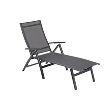 Kettler Legato Curve