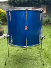 Premier Elite 18''x16" Floor