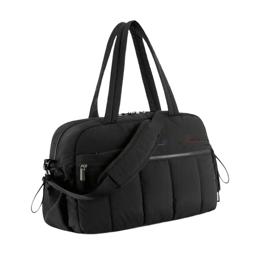 Reisetasche tragbar praktisch