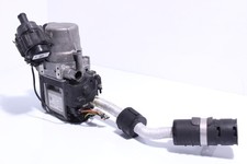 Standheizung Webasto 9021034F Peugeot 108 68 P 51 KW 69 PS