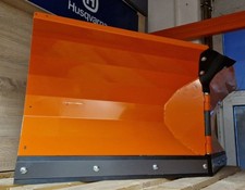 Husqvarna V-Schneeschild / Schiebeschild P 500D / X / P 535HX / 536002701