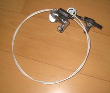 Shimano Positron  6 Gang