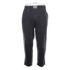 Identic, Jogginghose, Größe