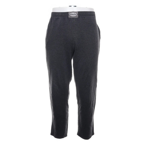 Identic jogginghose größe - identic,,