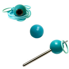 Boule Pétanque - Sparset