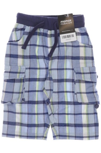 Frugi stoffhose jungen - frugi, hose