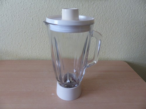 Starmix mx5 mx4 mixaufsatz - mx5,