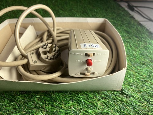 Saba 108 kabel - saba, rs