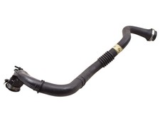 RENAULT Megane II + Scenic II 1.5dCi Original Ladeluftschlauch Turbo 8200166828