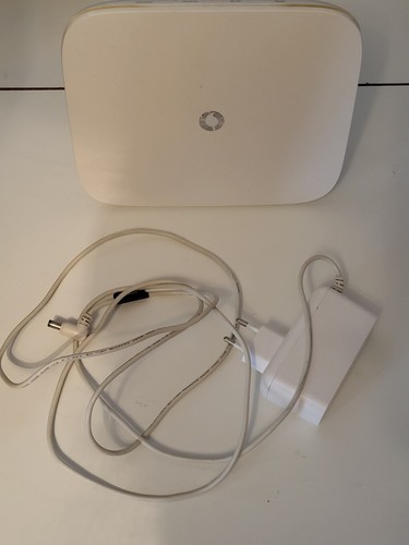 Vodafone easybox 804 router - vodafone,