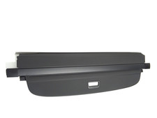 ✅ Original Skoda Superb 3