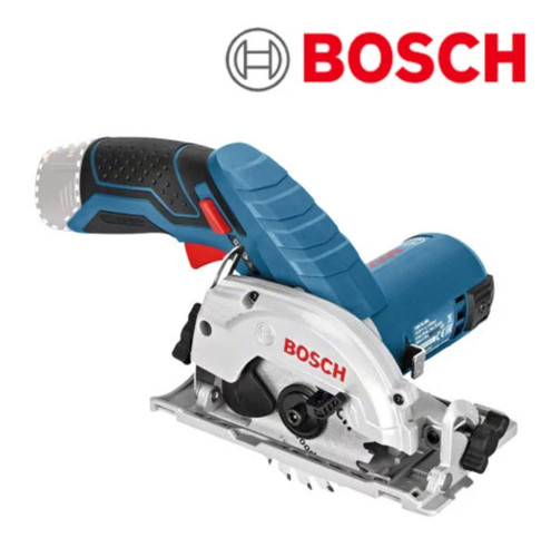 Bosch gks v li - bosch, v-li