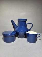 Melitta Stockholm