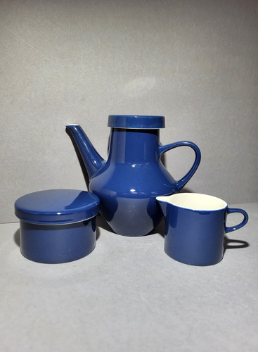 Melitta stockholm - melitta,