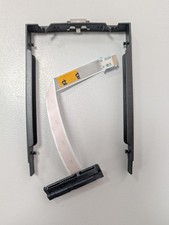 Lenovo ThinkPad E470 HDD