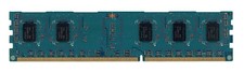 SERVER-SPEICHER HYNIX 1GB DDR3