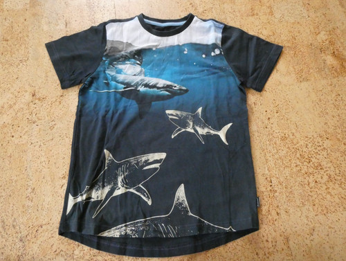 Shirt von jako o - ,