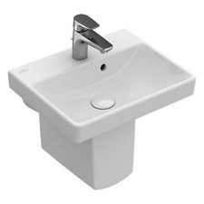 Villeroy boch - villeroy,