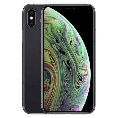 Apple iphone 64gb - iphone,