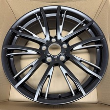 1x Original BMW F20 F21 F22