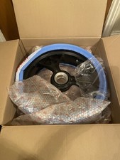 DUCATI MULTISTRADA V4 PIKES