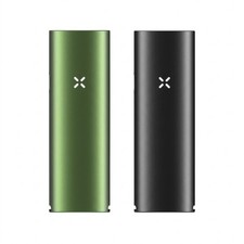 Pax mobiler - pax,