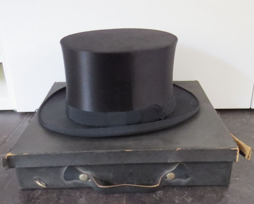 28100 original chapeau - original,