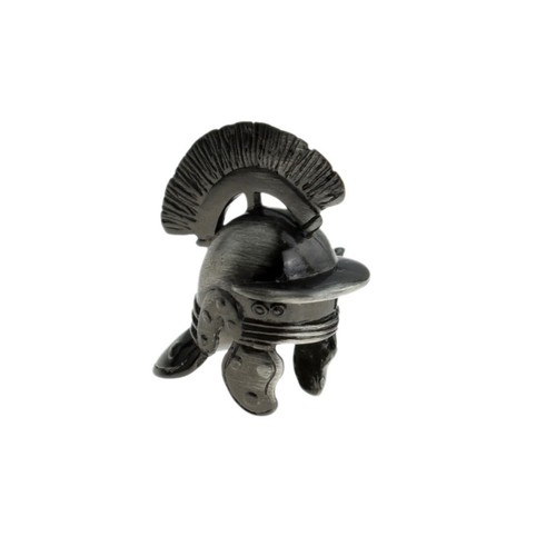 Roman centurion helm - centurion,