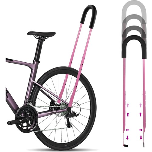 Fahrradstange kinderfahrrad - fahrradstange,
