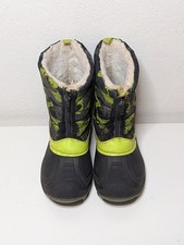 Lupilu LED-Winterstiefel