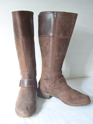 Timberland 40 - gr.,