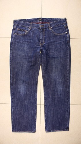 Herren jeans hugo boss - herren,
