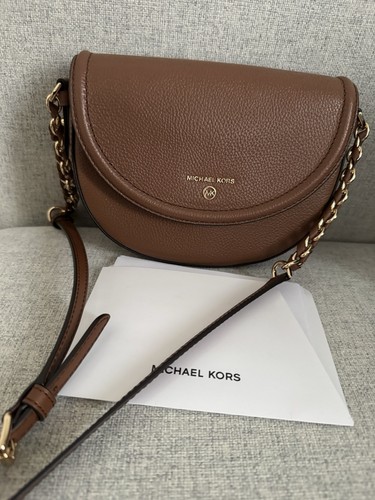 Original michael kors tasche - original,