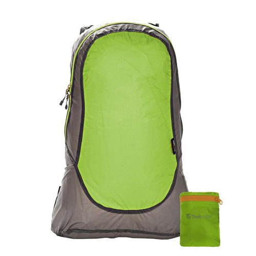 Trekmates daypack 20l nylon - daypack,