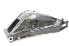 SCHWINGE - BMW S RR ABS S1000RR 1000 (2015 - 2018)