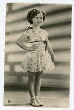 FOTOKARTE CP Fotografie