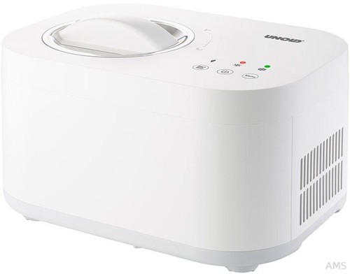 Unold snow eismaschine - unold,
