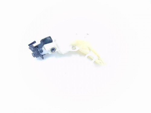 Ausgleichsbehalter behalter - ausgleichsbehalter,