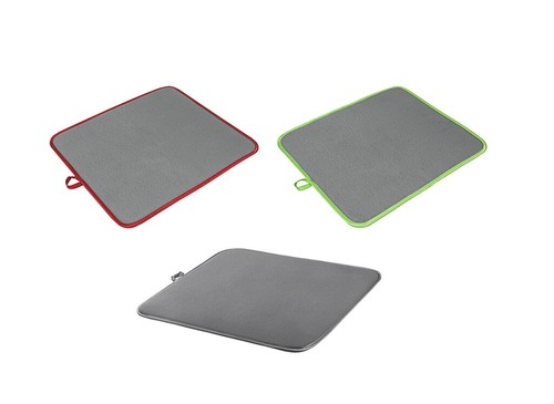 Abtropfmatte abtropftablett - abtropfmatte,