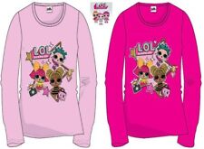 LOL Surprise Pullover