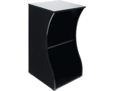 Aquarium Unterschrank Fluval
