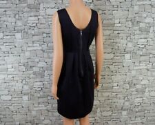 VERA WANG DAMEN FEST COCKTAIL