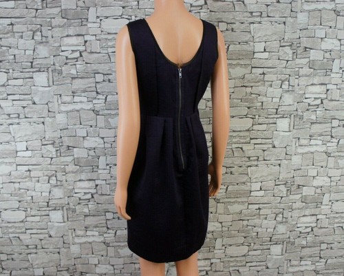 Vera wang damen - vera,