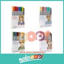 Copic authorized retailer - us,