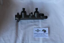 Trabant 1.1 Hauptbremszylinder HBZ Neu