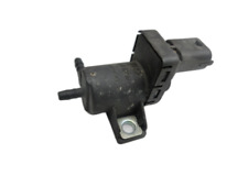 Magnetventil Servoventil Druckwandler für Opel Astra K 15-19 CDTi 1,6 100KW