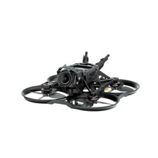FPV Drohne DJI O3 System TBS