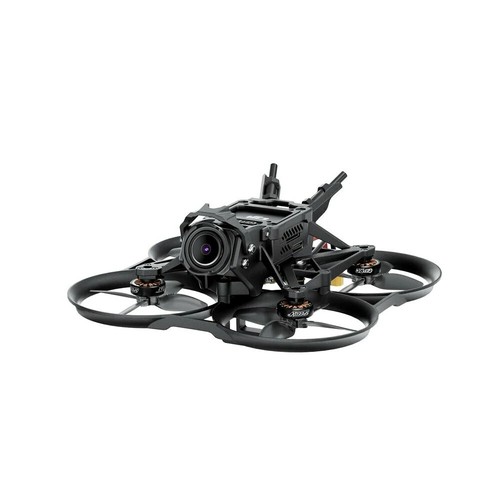 Fpv drohne dji - o3, tbs