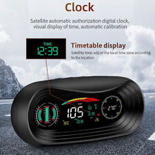 Auto HUD Head Up Display