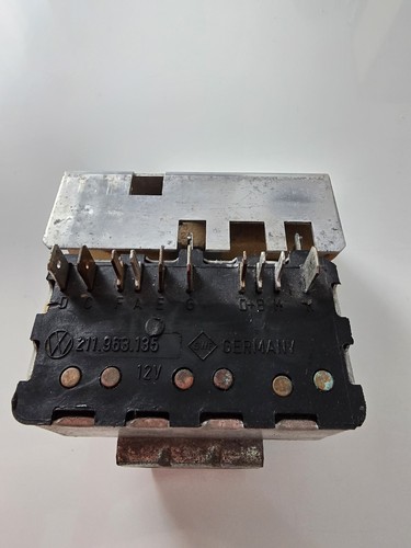 Bus bulli t2 t3 orig - vw,